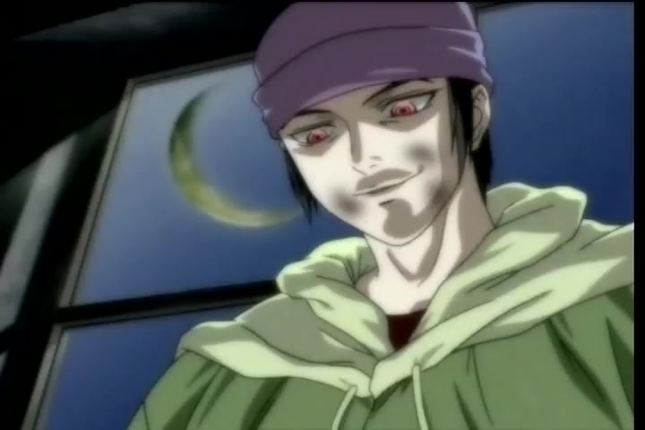 [Tsukyio Editing Resources] Hellsing (Episode 2) Raw Clips (181) (tsukyio.com).mp4